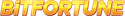 Bitfortune